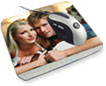 Mouse Pad