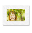 Canvas Prints